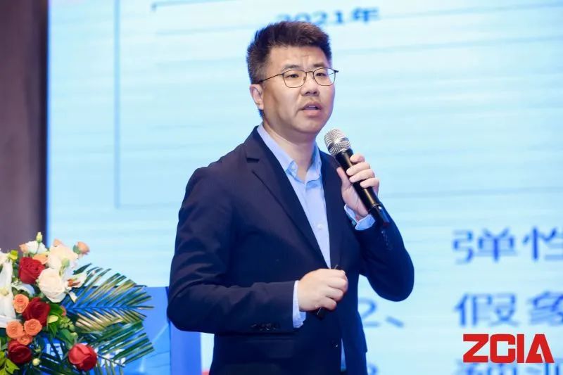 1715328677836657.jpg 02188a6bede095acd29514712dac76db.jpg