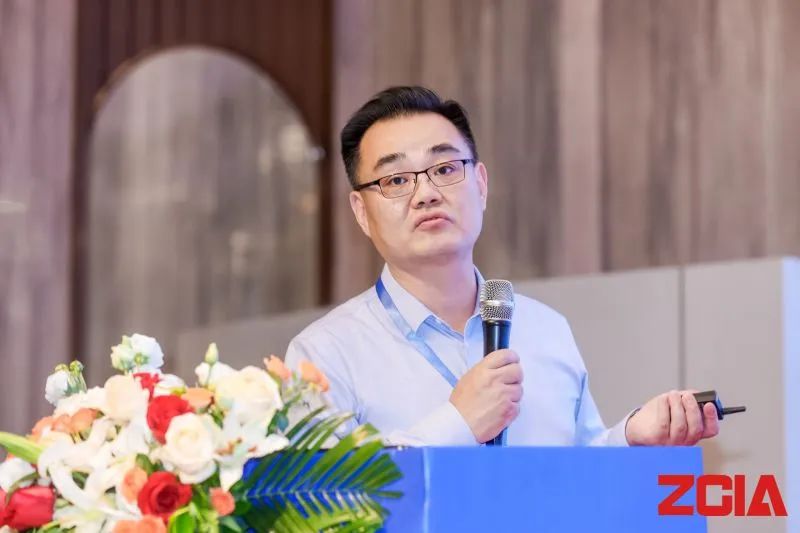 1715328722245723.jpg ad4ec9f4473a80ee365b8760e68ee3cf.jpg