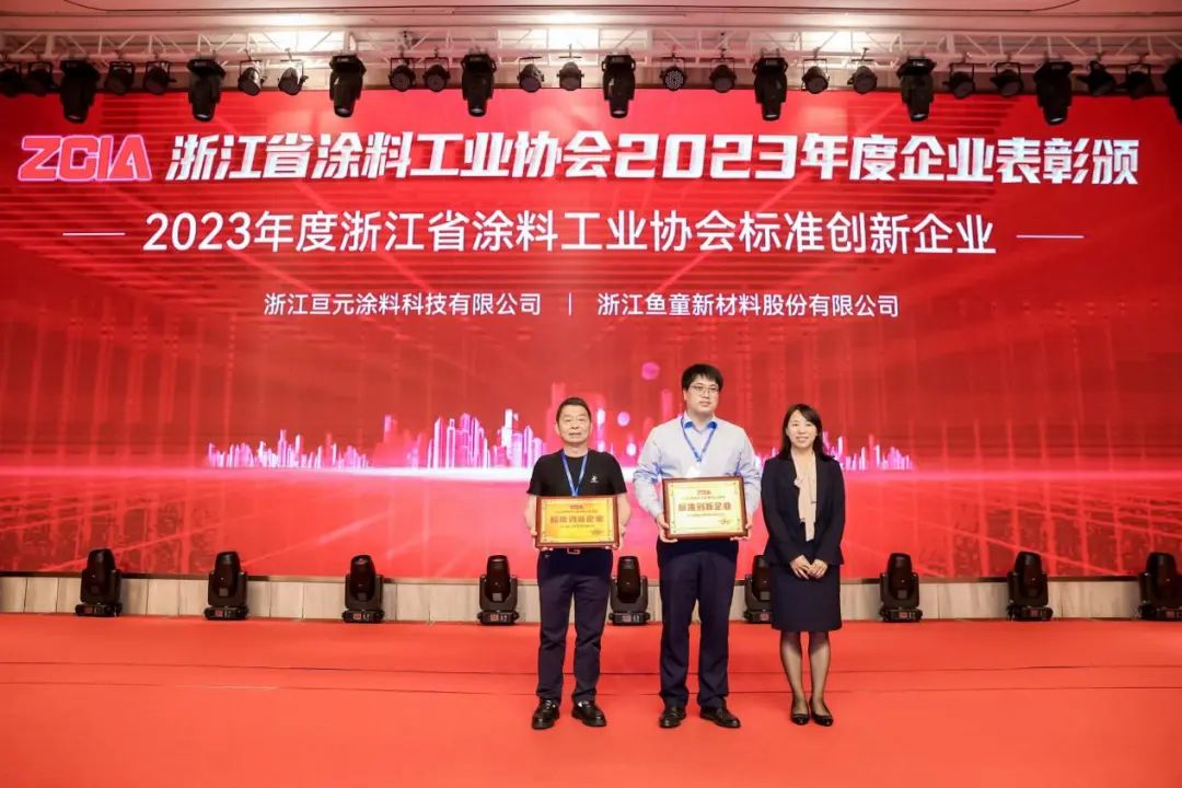 1715328751429112.jpg 8b07fb123801412a9f634c8362fd8caa.jpg