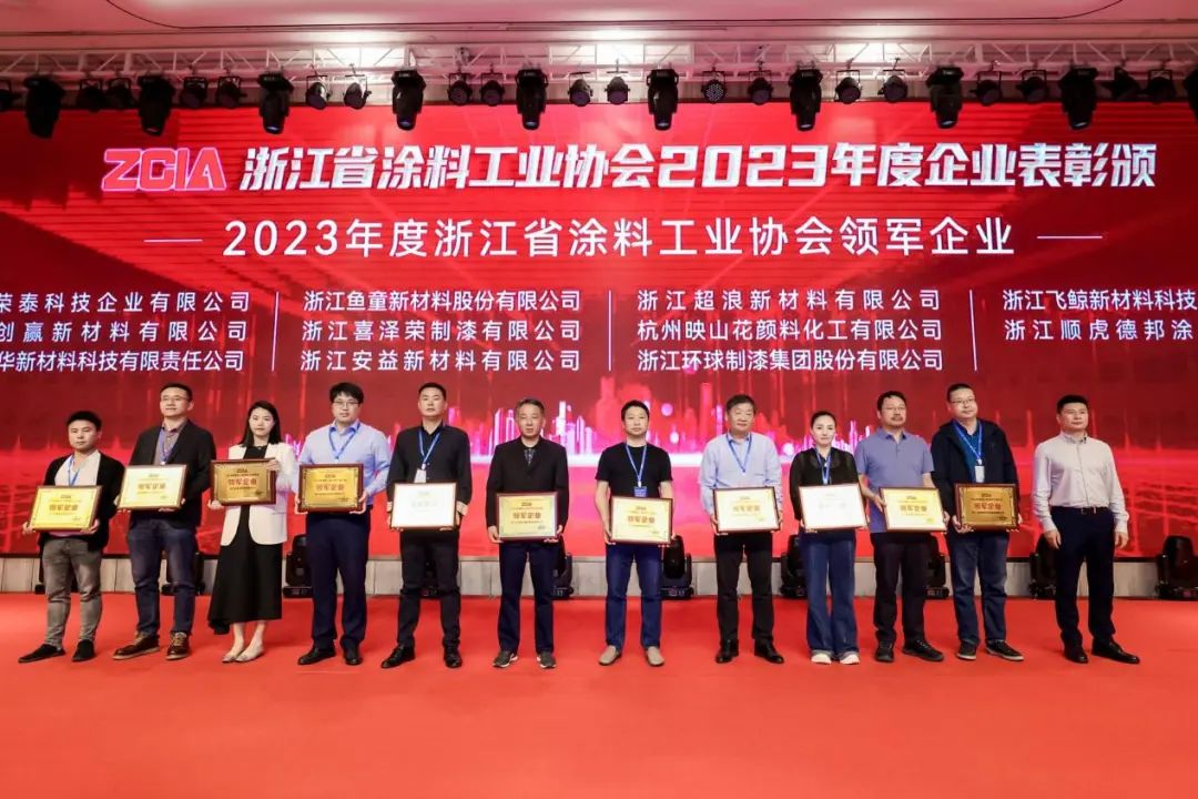 1715328764401943.jpg 3c5ae5c36ff61905e562cc04f1b24f2e.jpg