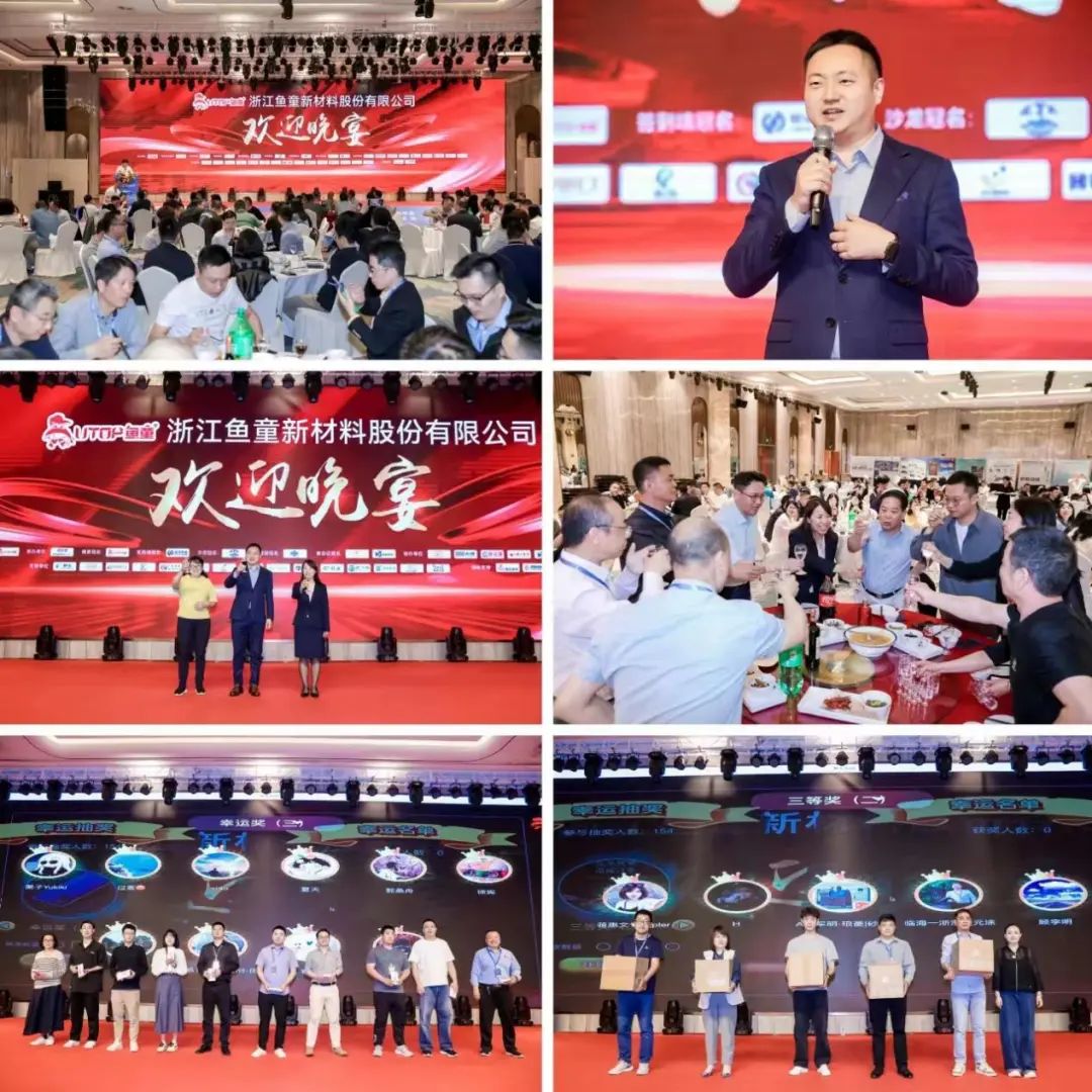 1715328806234376.jpg 1d4c7d48f6365e3952ec4eac0b58fcc3.jpg