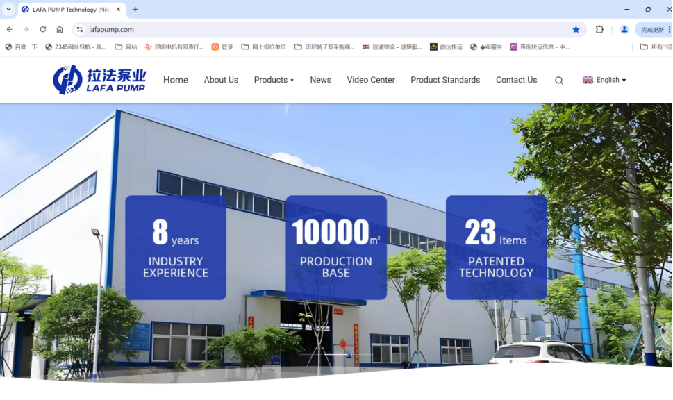 1763786360776516.png image.png