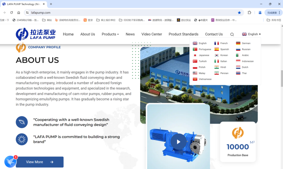 1763786376454872.png image.png