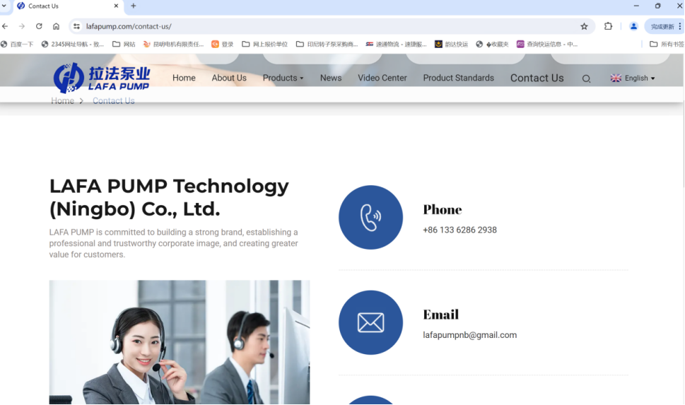 1763786394902644.png image.png